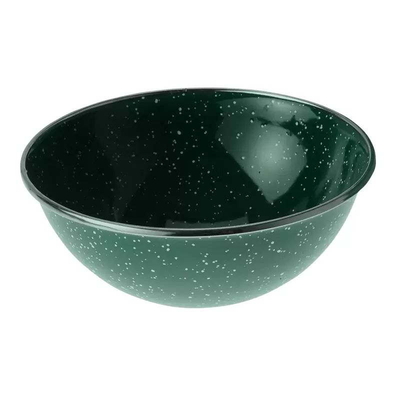 Pioneer 5.75-inch Enamel Bowl offers at $3.97 in Sport Chek