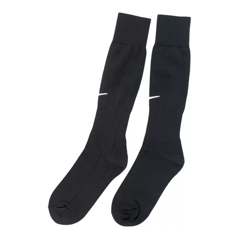 Nike Acadamy Soccer Socks offers at $11.97 in Sport Chek