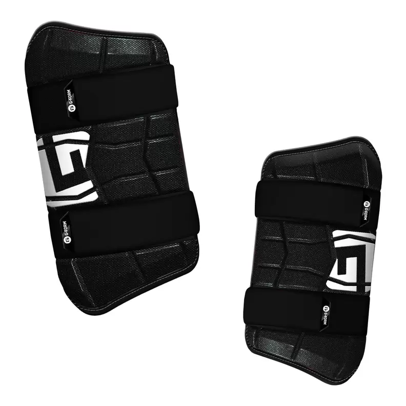 G-Form Elite Speed Baseball Leg Guard offers at $47.97 in Sport Chek