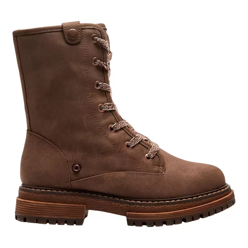 Roxy Women's Bruna Boots offers at $96.97 in Sport Chek