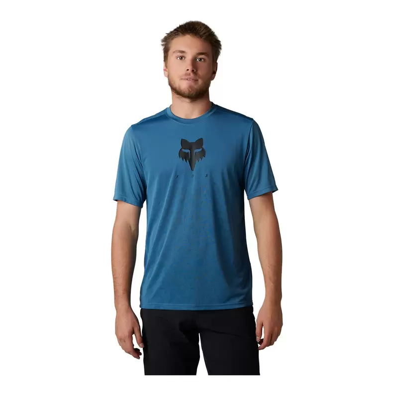 Fox Men's Ranger TruDri® Jersey offers at $43.97 in Sport Chek