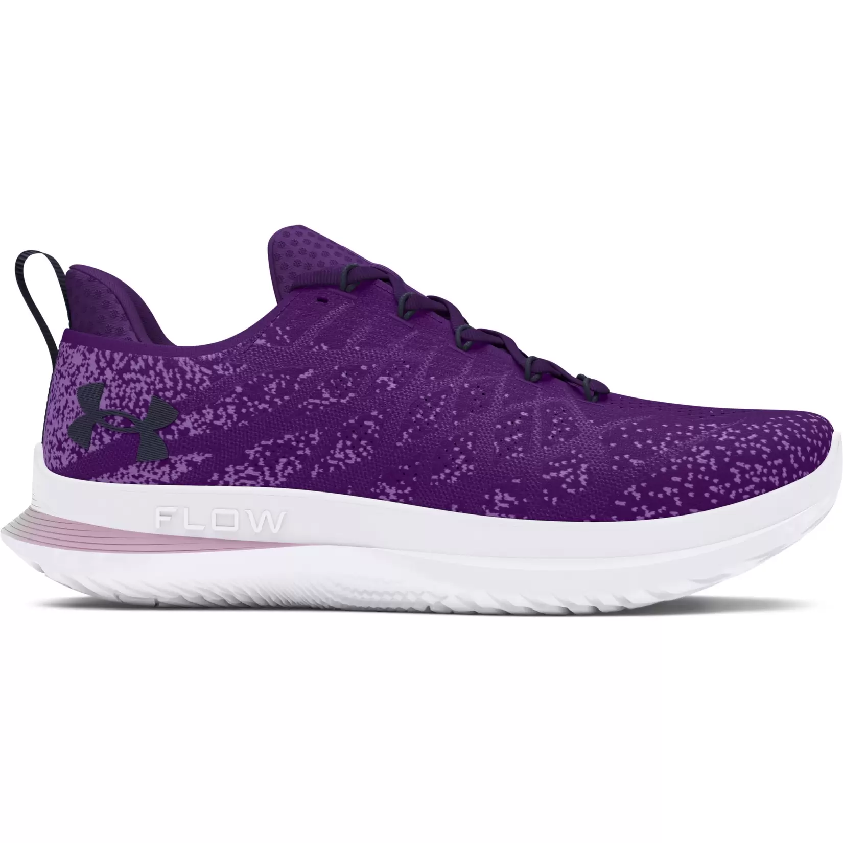 Under Armour Women's Velociti 3  Running Shoes offers at $130.97 in Sport Chek