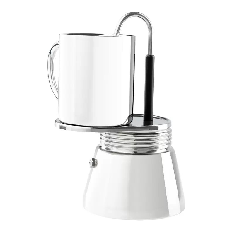 4-Cup Mini Espresso Set offers at $26.97 in Sport Chek