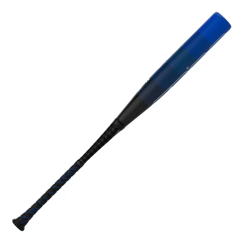 Easton Rope Composite BBCOR (-3) Baseball Bat offers at $411.97 in Sport Chek