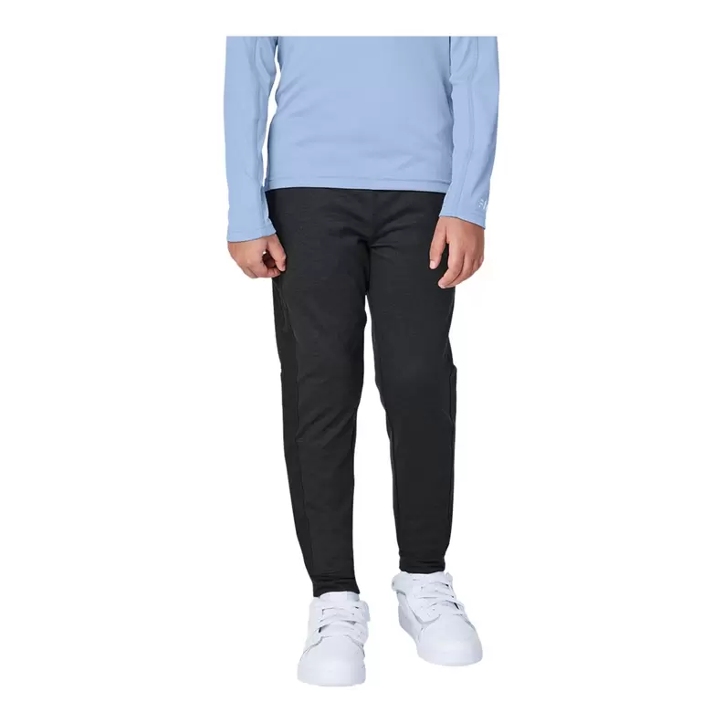 Boys' HIIT Knit Jogger Pants offers at $33.97 in Sport Chek