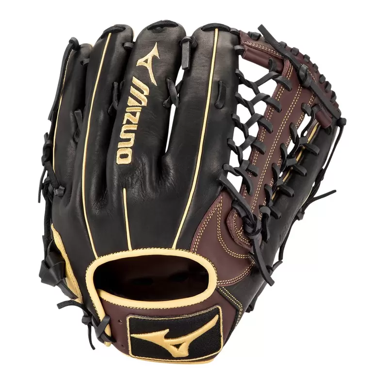 Mizuno Prime Shock 2 Web 12.75" Baseball Glove offers at $126.97 in Sport Chek