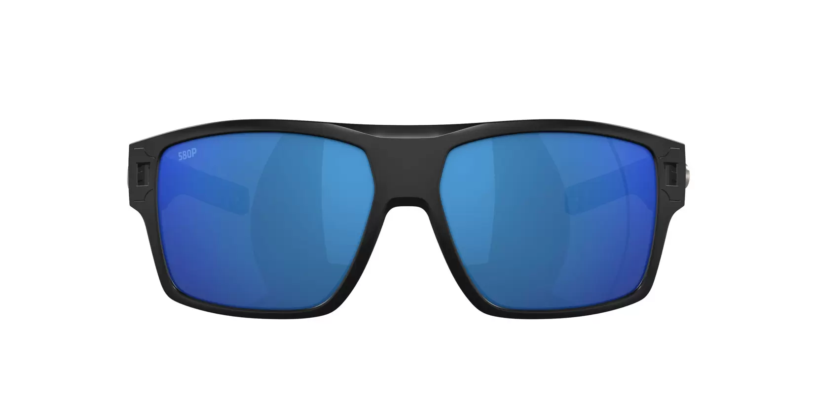 Costa Men's/Women's Diego Rectangular Sunglasses, Polarized offers at $218.97 in Sport Chek