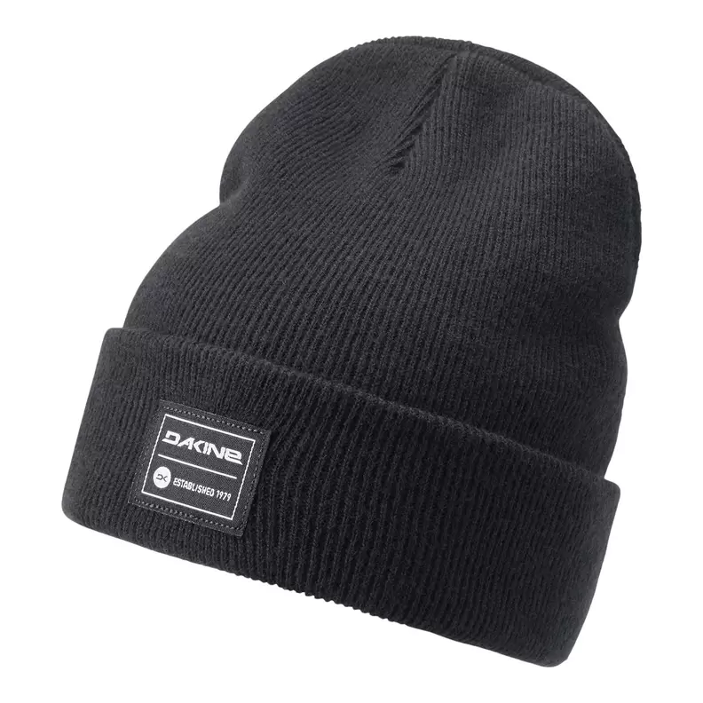 Dakine Men's Cutter Beanie offers at $12.97 in Sport Chek