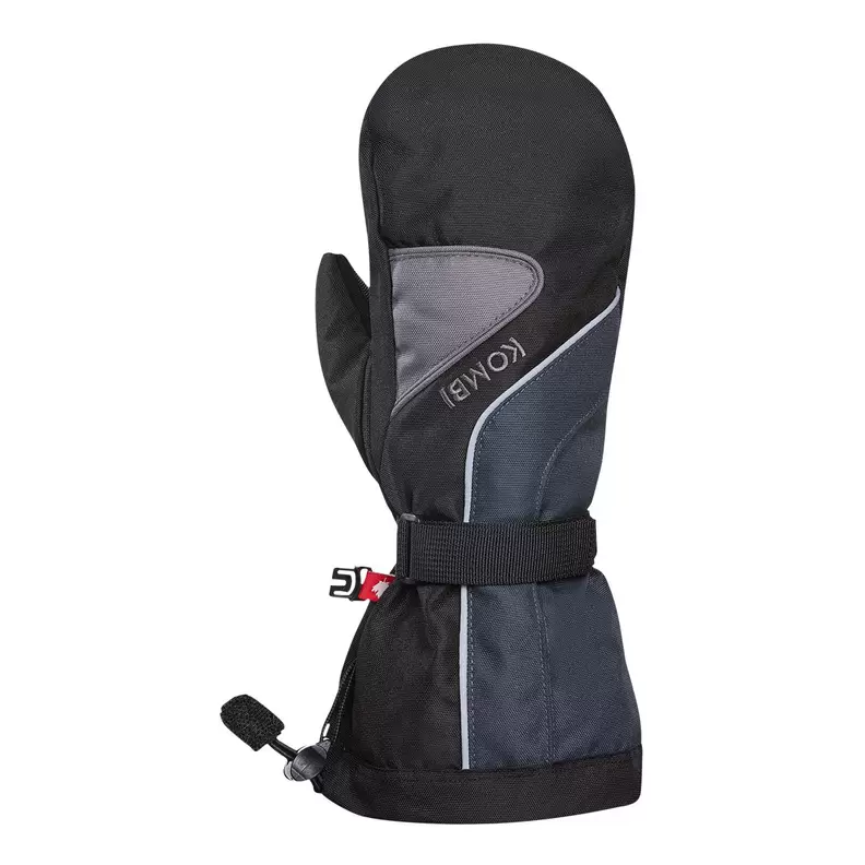 Kombi Youth Balance Jumpstart Mitts offers at $24.97 in Sport Chek