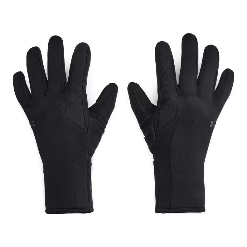 Under Armour Women's Storm Fleece Gloves offers at $25.97 in Sport Chek