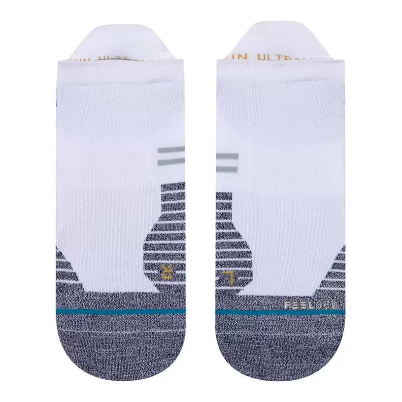 Stance Women's Run Light No-Show Sock offers at $14.97 in Sport Chek