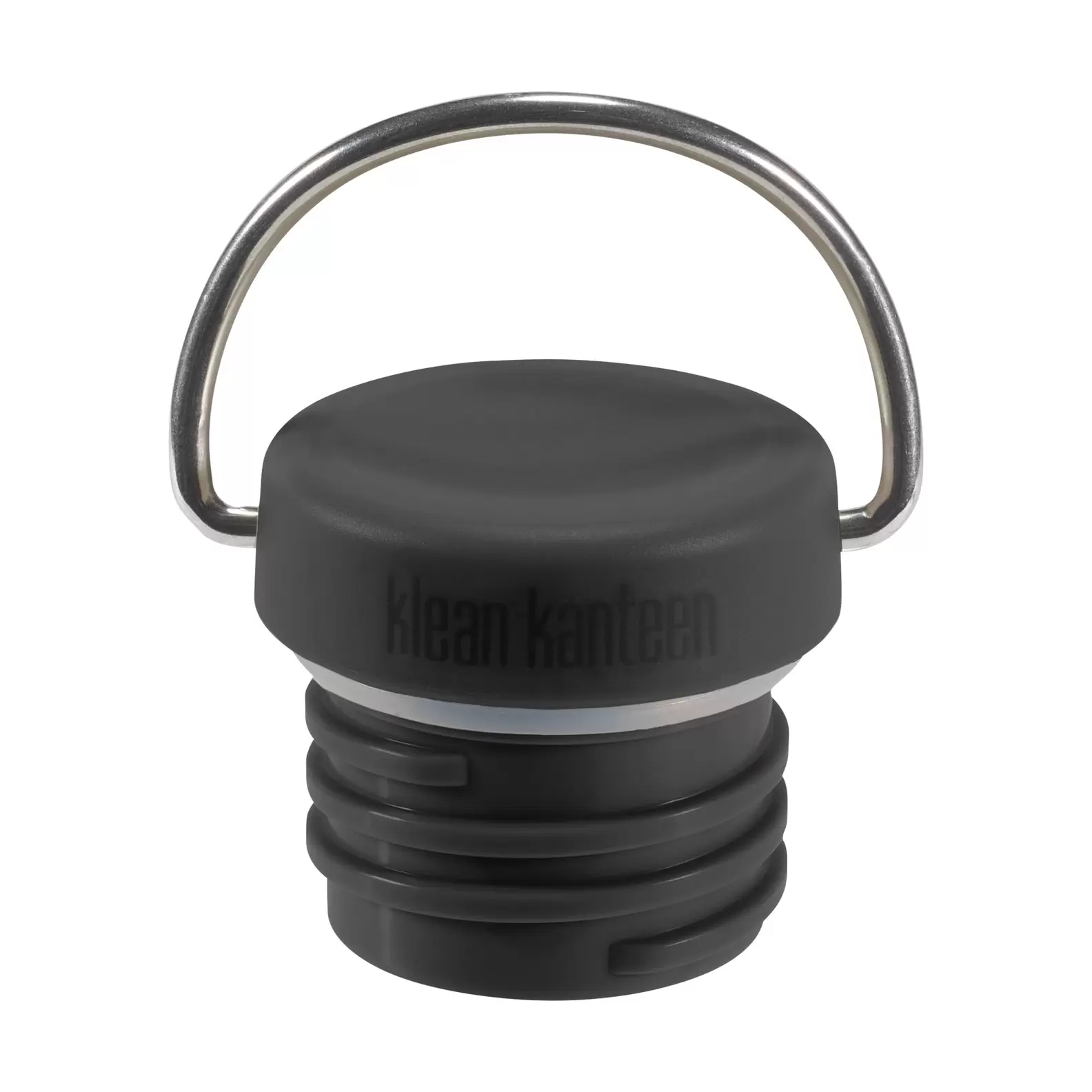 Klean Kanteen Loop Cap offers at $8.97 in Sport Chek