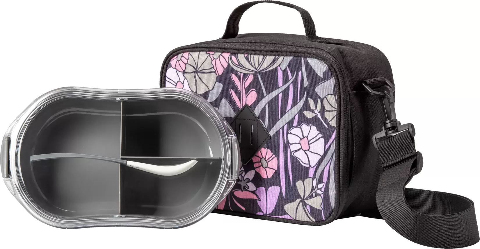 Ripzone Skye Lunch Bag with Strap offers at $29.97 in Sport Chek