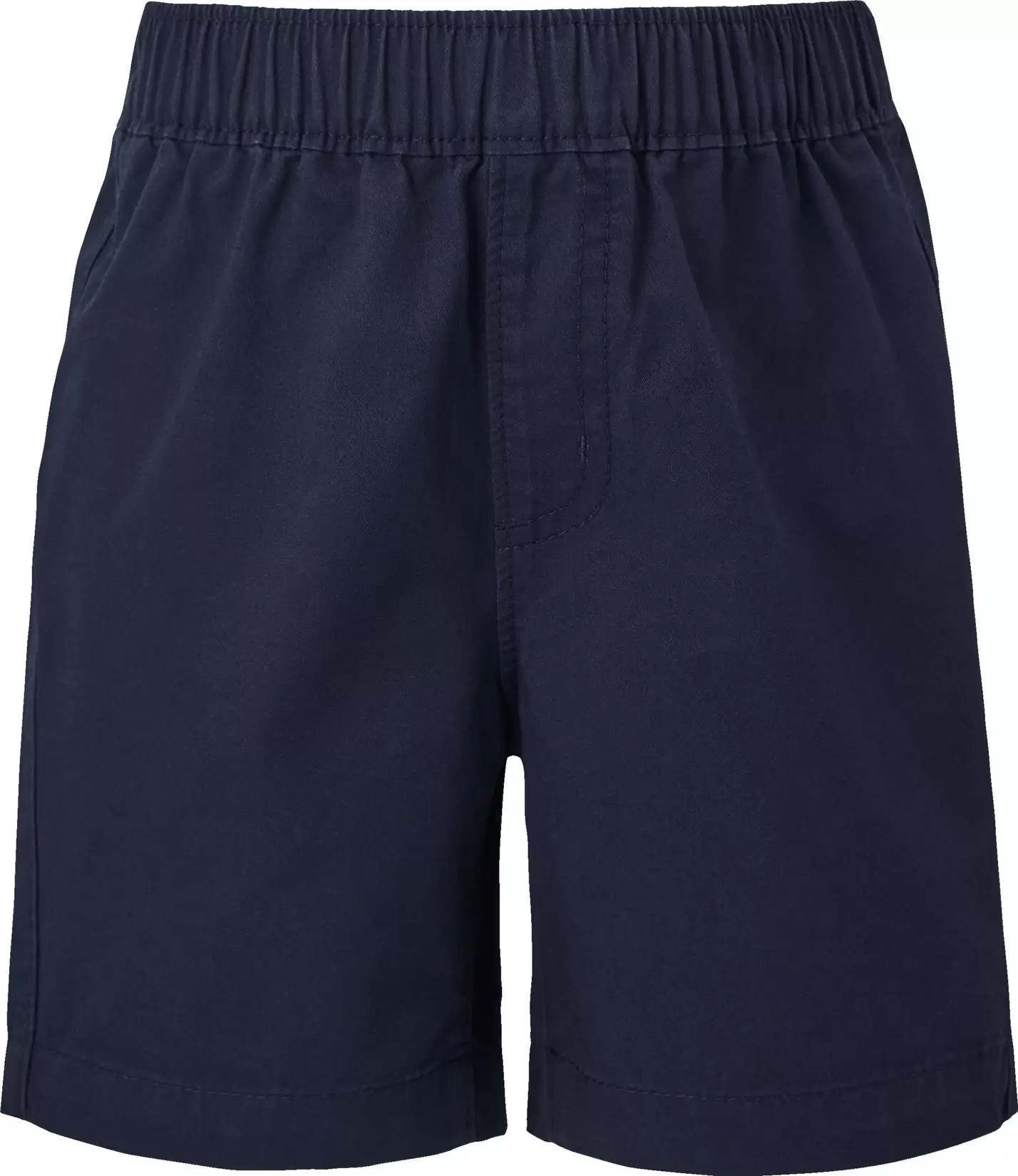 Ripzone Kids' Kitson Beach Shorts offers at $17.97 in Sport Chek