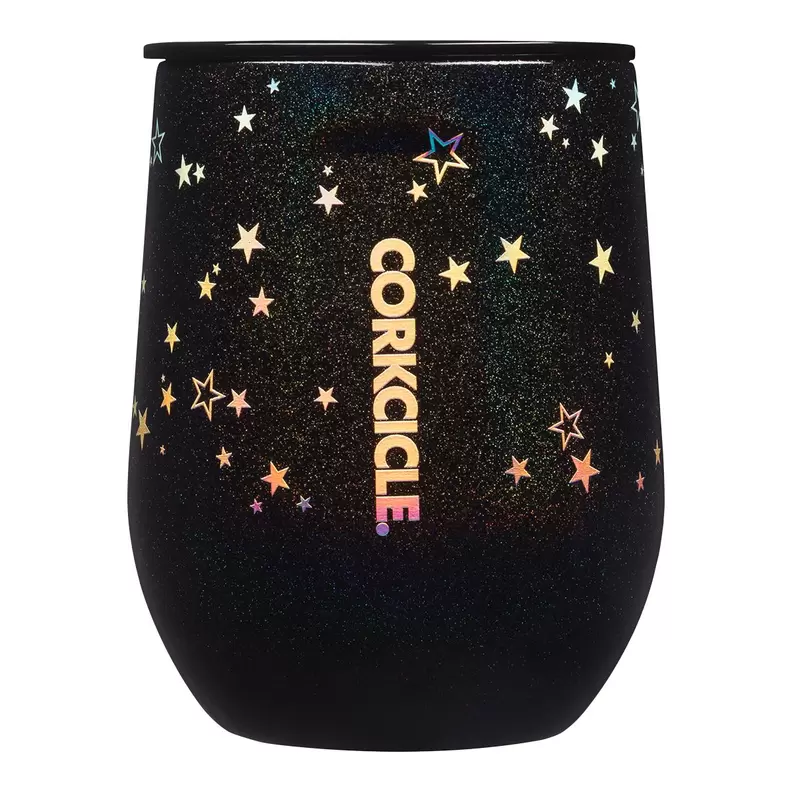 Corkcicle 12 oz Stemless Wine Tumbler offers at $9.88 in Sport Chek