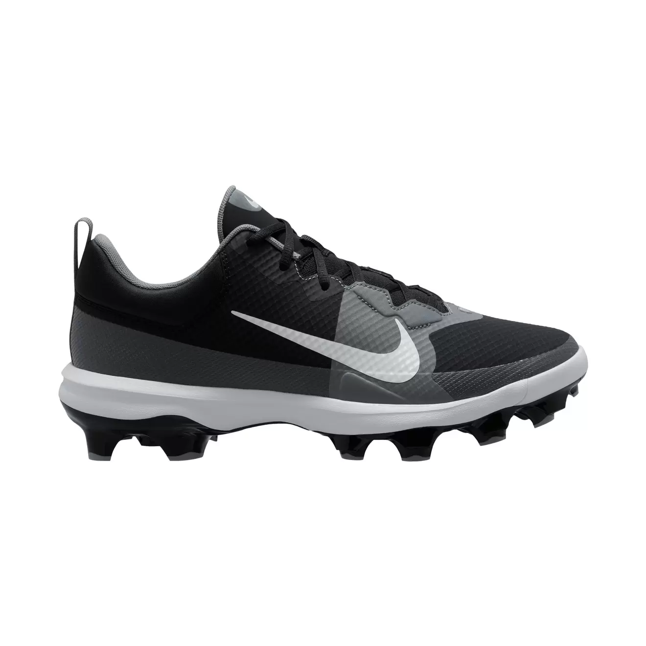 Nike Men's Force Trout 9 Pro TPU Baseball Cleats offers at $74.97 in Sport Chek