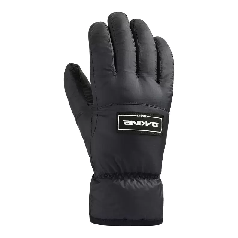 Dakine Men's Swift Gloves offers at $44.97 in Sport Chek