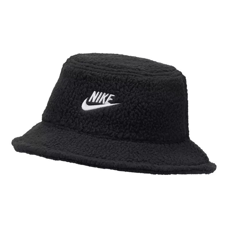 Nike Kids' MTRL Bucket Hat offers at $11.88 in Sport Chek