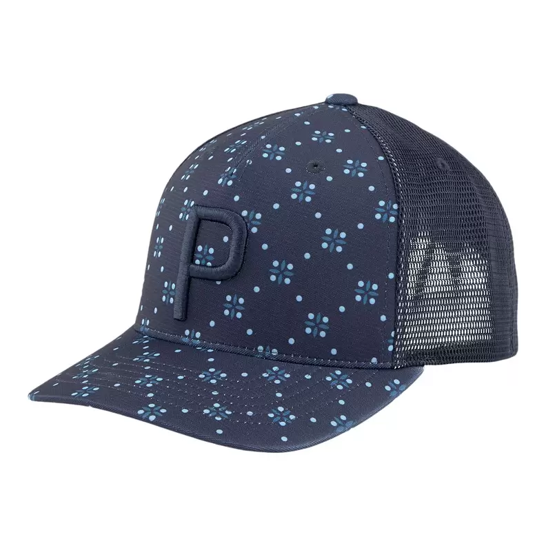 Golf Men's Rochester P Cap offers at $36.97 in Sport Chek