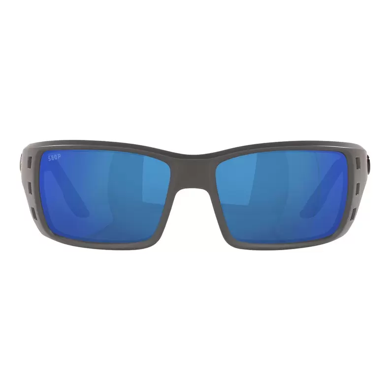 Costa Men's/Women's Permit Wrap Sunglasses, Polarized offers at $206.97 in Sport Chek