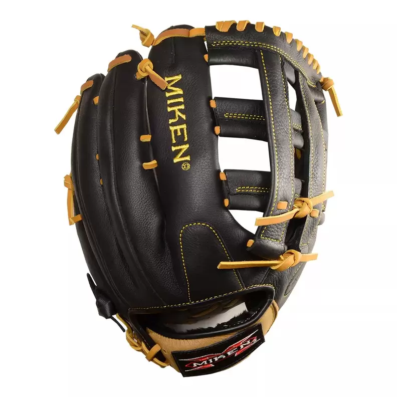 Miken RPT Series 14 Inch Right Hand Softball Gloves offers at $96.97 in Sport Chek