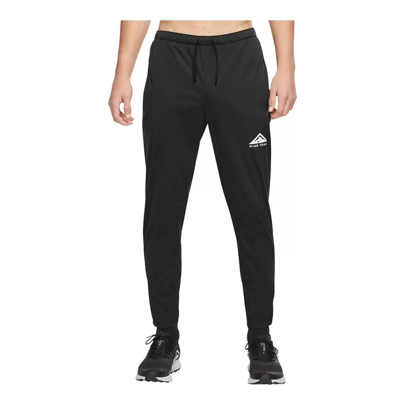 Nike Men's Trail Run Phenom Elite Knit Pants offers at $36.88 in Sport Chek