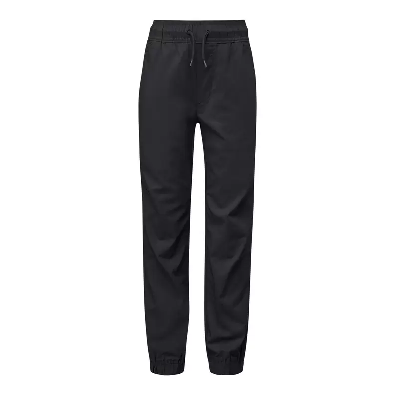 Ripzone Kids' Odin Stretch Jogger Pants offers at $33.97 in Sport Chek