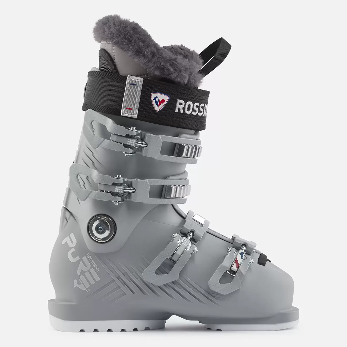 Rossignol Women's Pure 80 Flex Ski Boots 2023 offers at $349.97 in Sport Chek