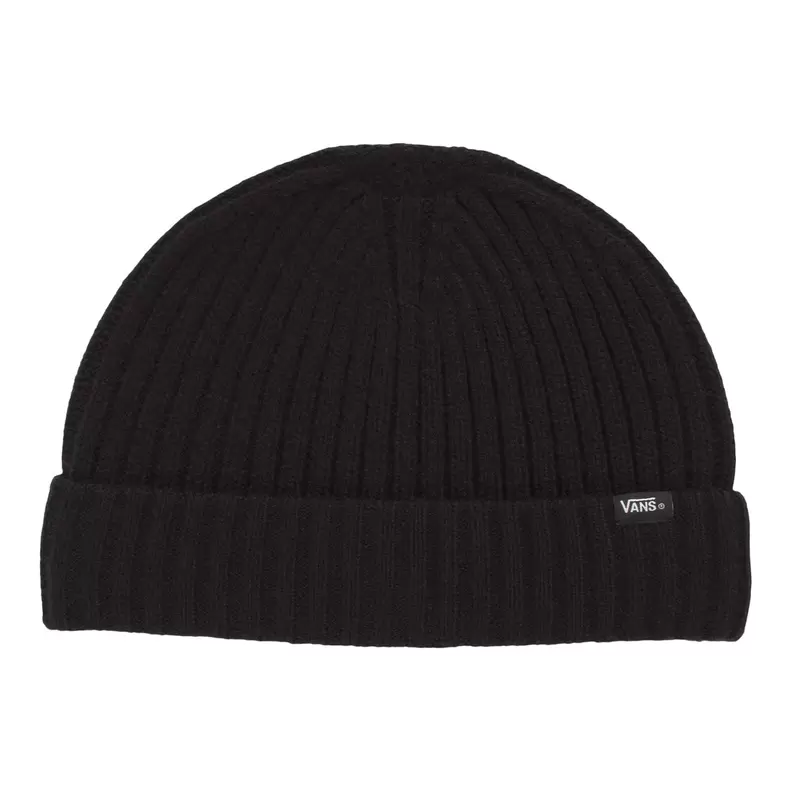 Vans Men's Shallow Cuff Beanie offers at $6.97 in Sport Chek