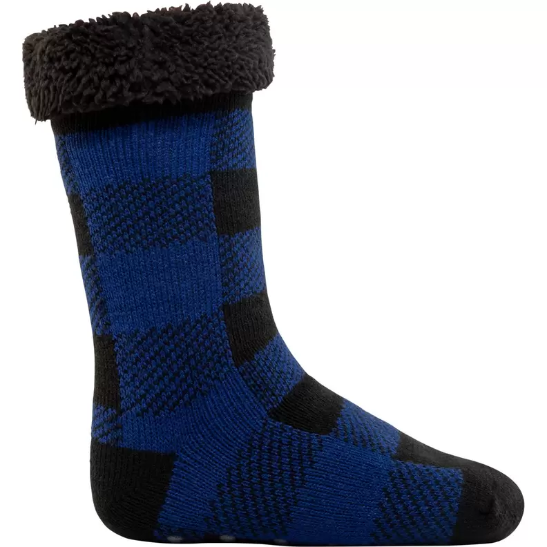 Ripzone Boys' Cozy Socks offers at $5.97 in Sport Chek