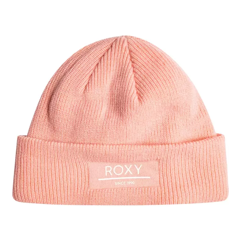 Roxy Women's Folker Beanie offers at $29.97 in Sport Chek