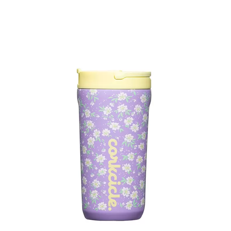 Corkcicle Kids' Cup offers at $17.88 in Sport Chek