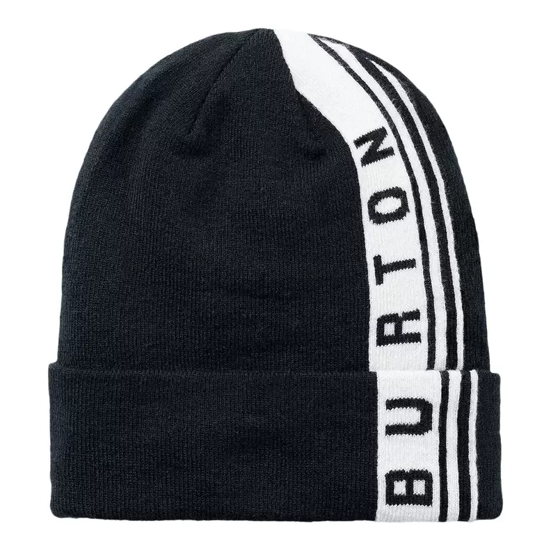 Burton Women's Partylap Beanie offers at $34.97 in Sport Chek