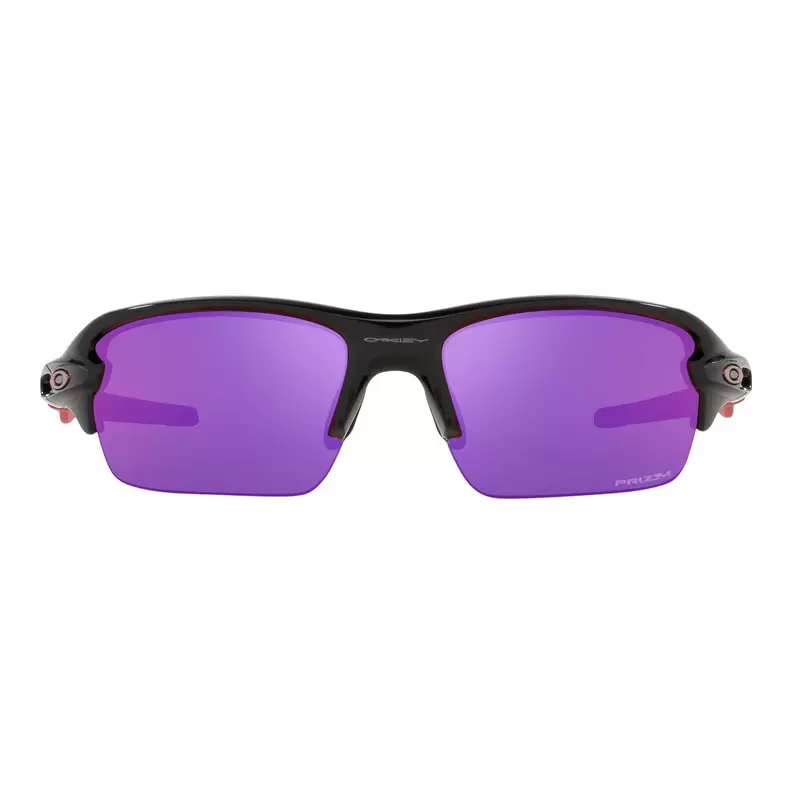 Oakley Kids' Flak XS Sport Sunglasses offers at $131.97 in Sport Chek