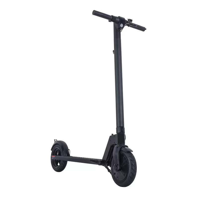 Trotego T1 Electric Scooter offers at $493.97 in Sport Chek