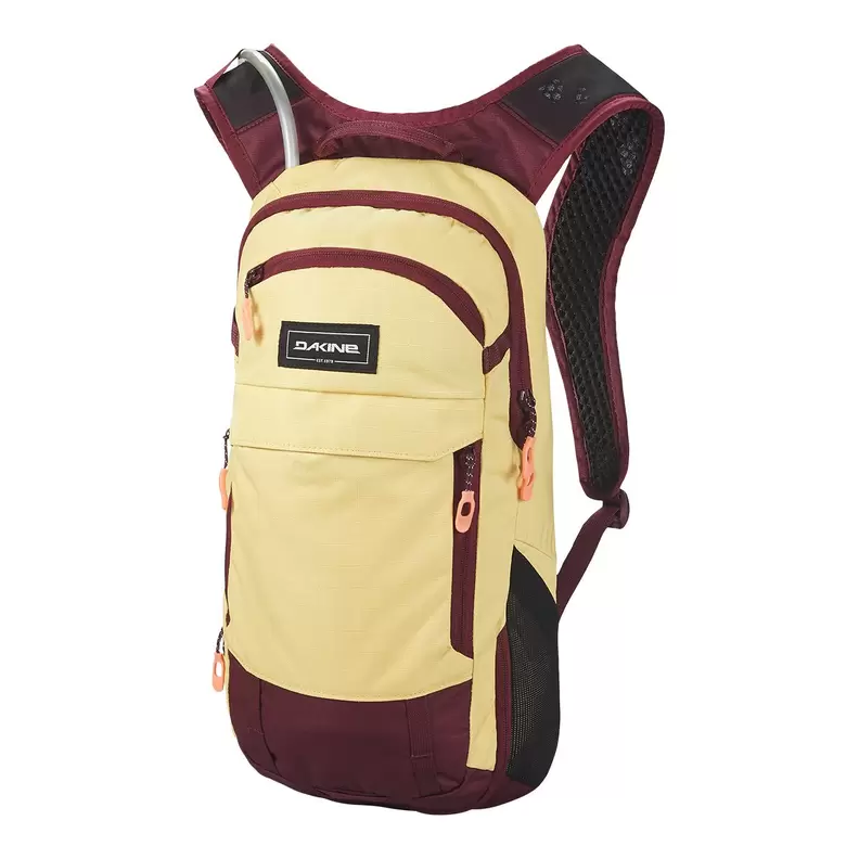 Dakine Women's Syncline 12L Hydration Pack offers at $109.97 in Sport Chek