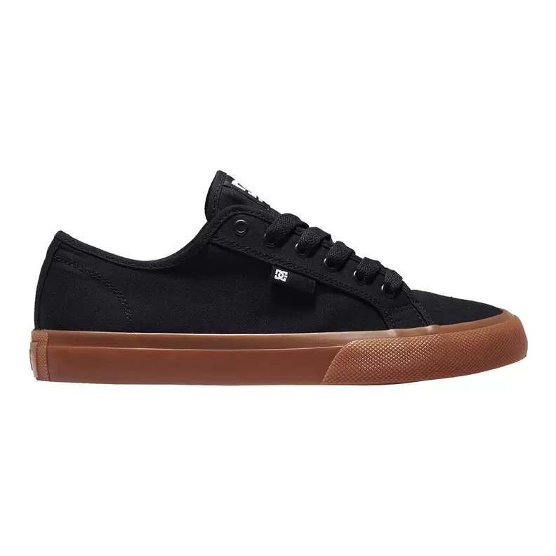 Men's Manual Low-Top Casual Skate Shoes offers at $17.88 in Sport Chek