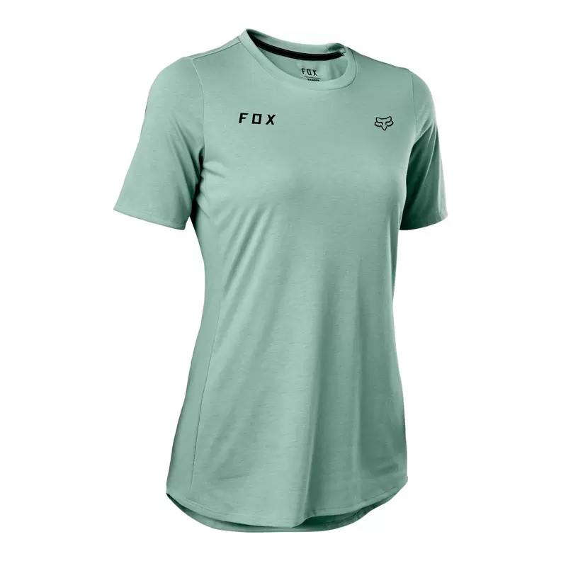 Fox Women's Ranger Drirelease® Cycling Jersey offers at $37.97 in Sport Chek