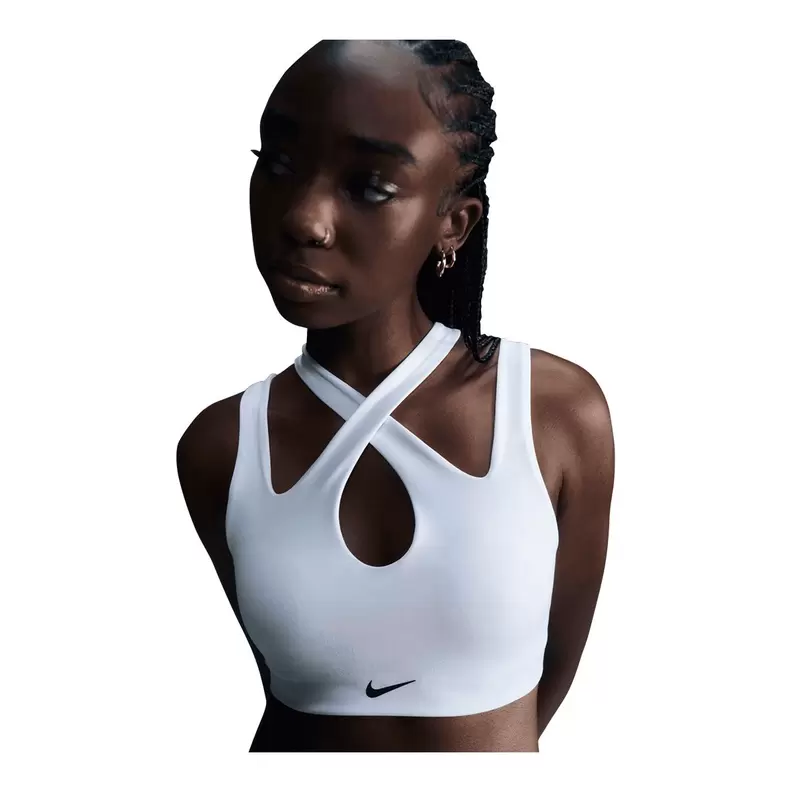 Nike Women's Indy Freestyle Sports Bra offers at $37.97 in Sport Chek