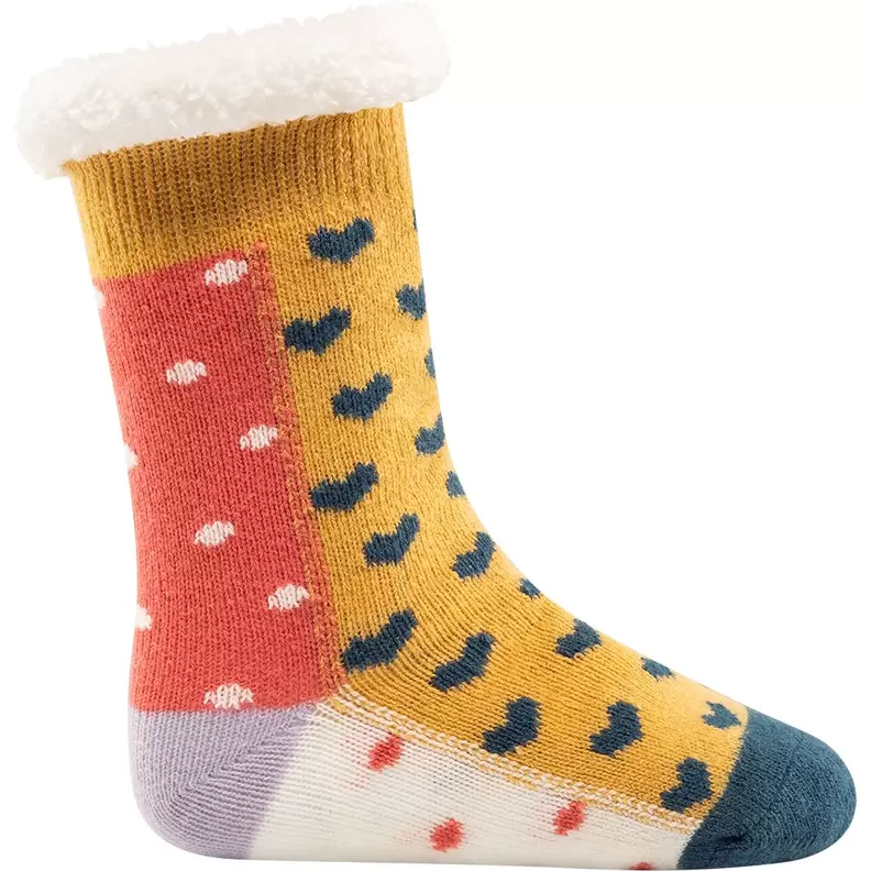 Ripzone Kids' Cozy Socks offers at $5.97 in Sport Chek