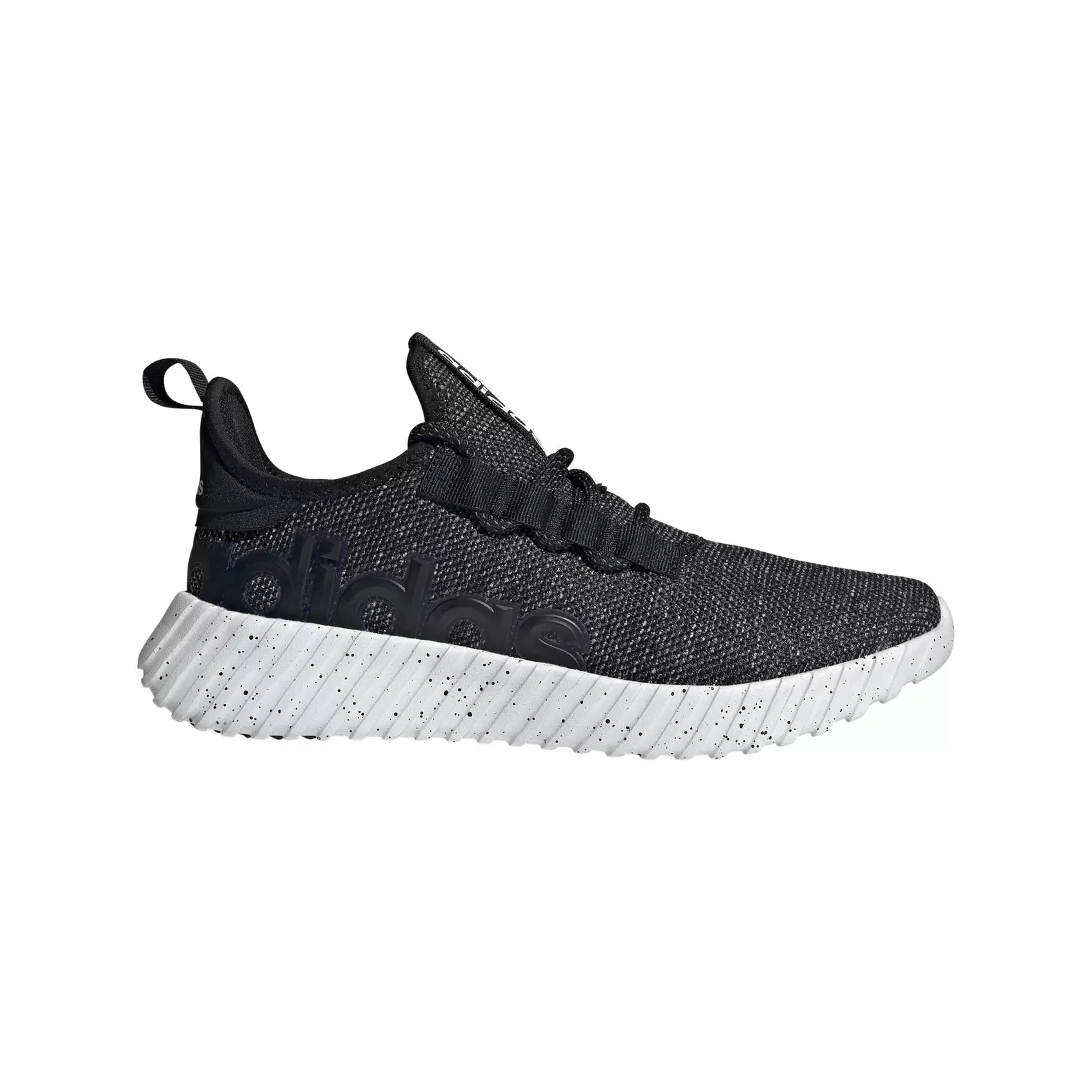 Adidas Men's Kaptir 3.0 Shoes offers at $71.97 in Sport Chek