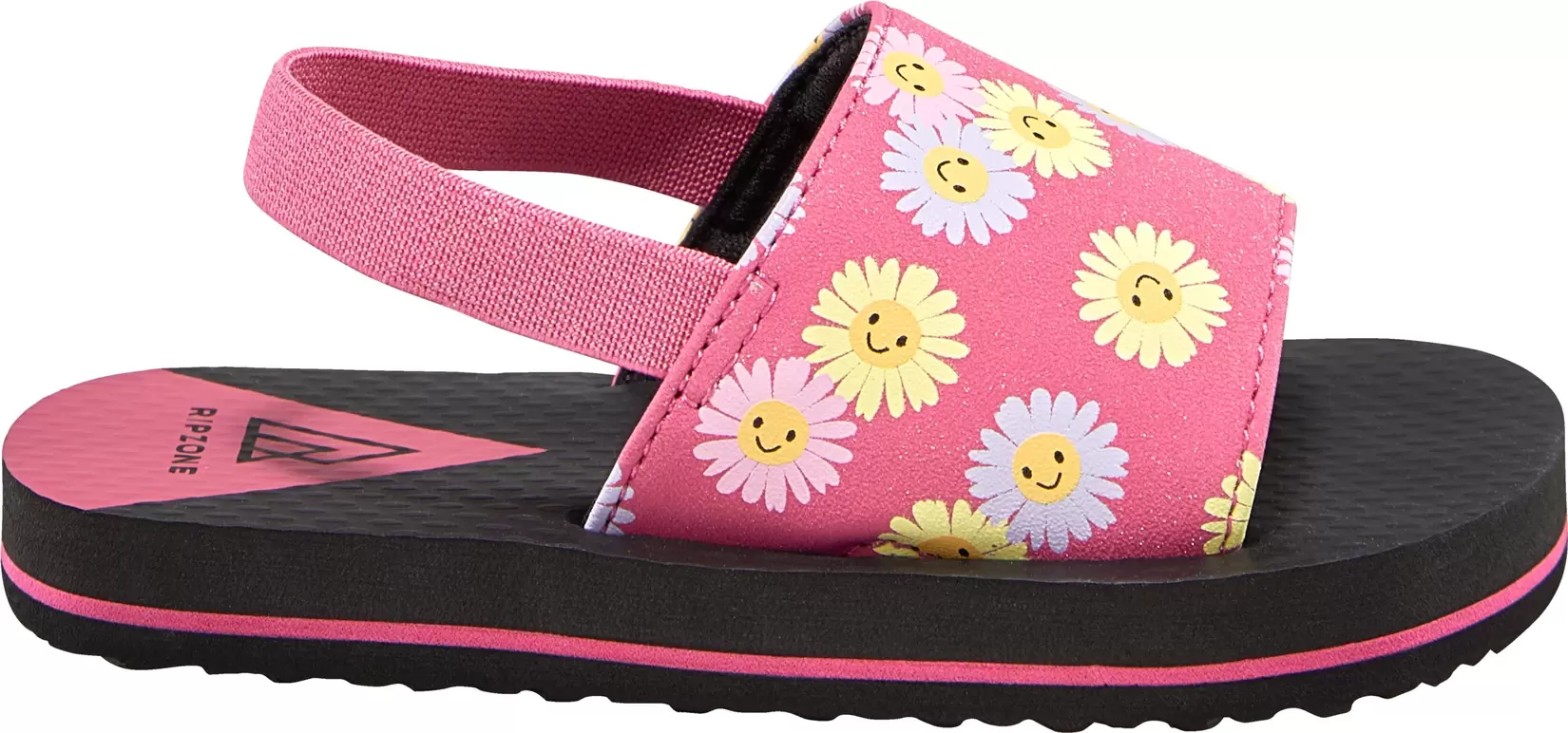 Ripzone Toddler Girls' Saltwater SL Sandals offers at $9.88 in Sport Chek