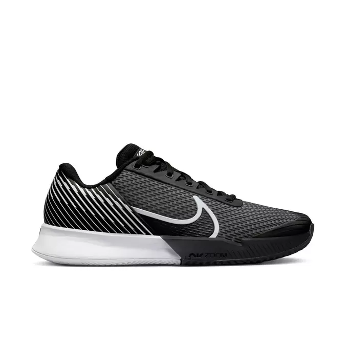 Nike Men's Zoom Vapor Pro 2 Tennis Shoes offers at $118.97 in Sport Chek