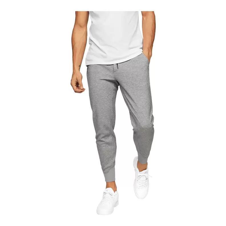 On Men's Tech Sweatpants offers at $79.88 in Sport Chek