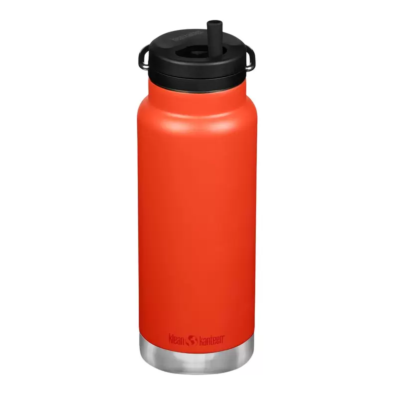 Klean Kanteen 32 oz Insulated Chug Cap offers at $39.97 in Sport Chek