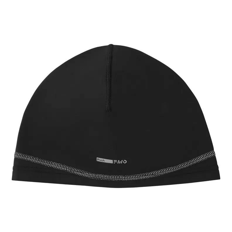 Men's Running Beanie offers at $7.97 in Sport Chek