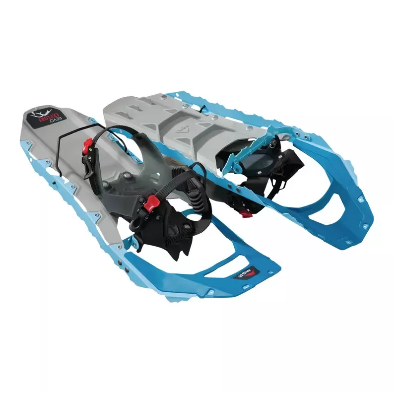 Women's Revo Explore 22 Snowshoes offers at $174.97 in Sport Chek