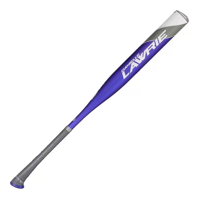 Axe Danielle Lawrie Fastpitch (-12) Softball Bat offers at $104.97 in Sport Chek