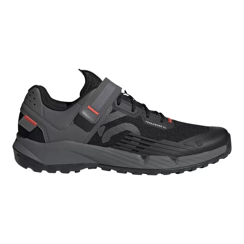 Adidas Men's Five Ten Trailcross Clip-In Training Shoes offers at $153.97 in Sport Chek