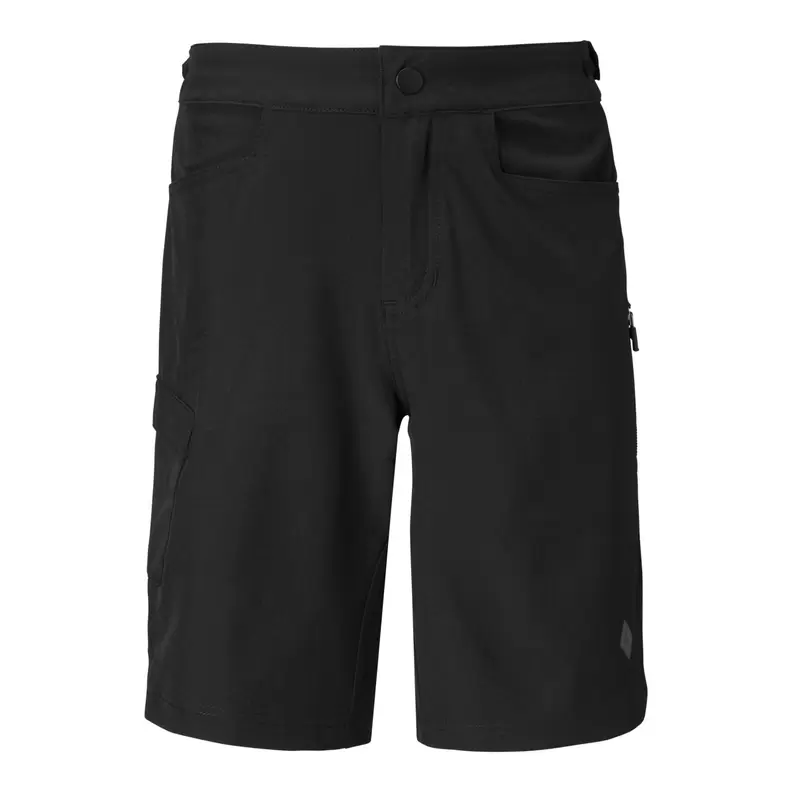 Diamondback Kids' 2-in-1 Mountain Bike Shorts offers at $12.88 in Sport Chek